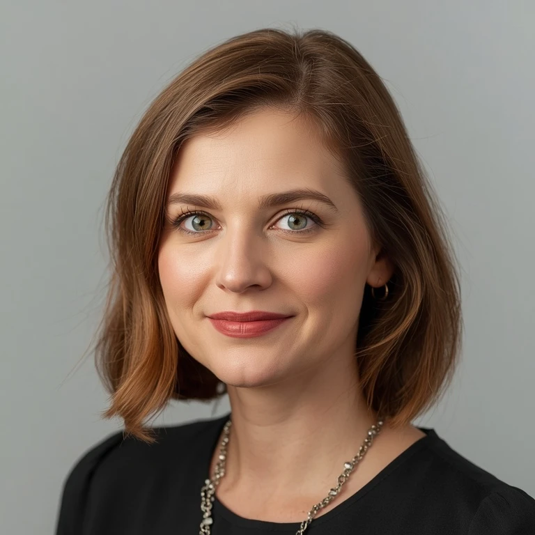 Снимка на Aistė Vaitkutė