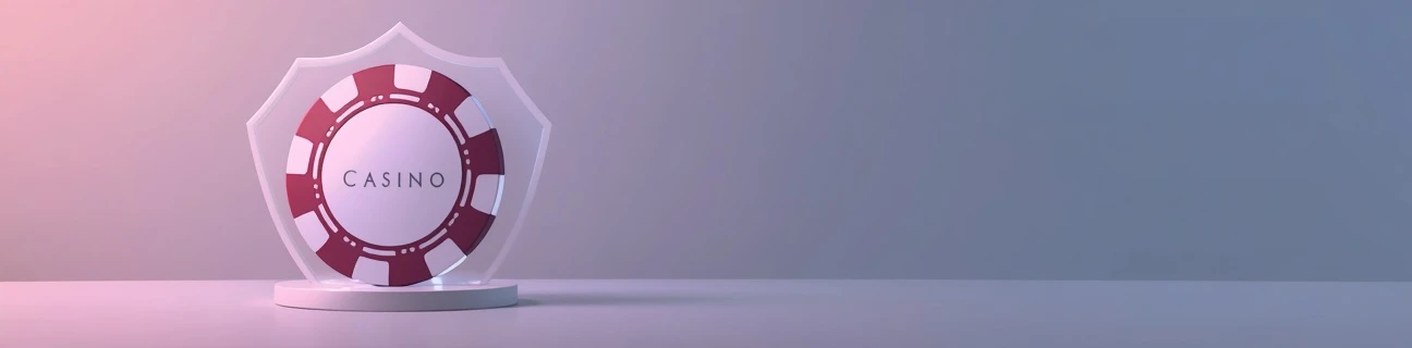 Limitai ir sąskaitos valdymas