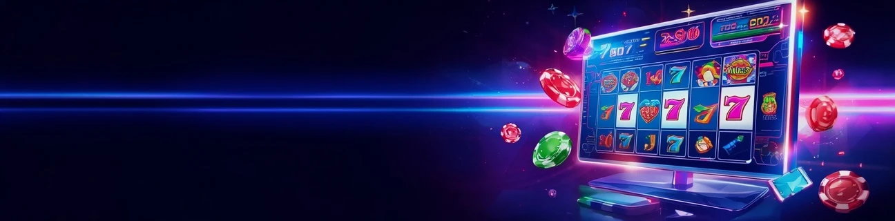 Starburst kazino pasirinkimas