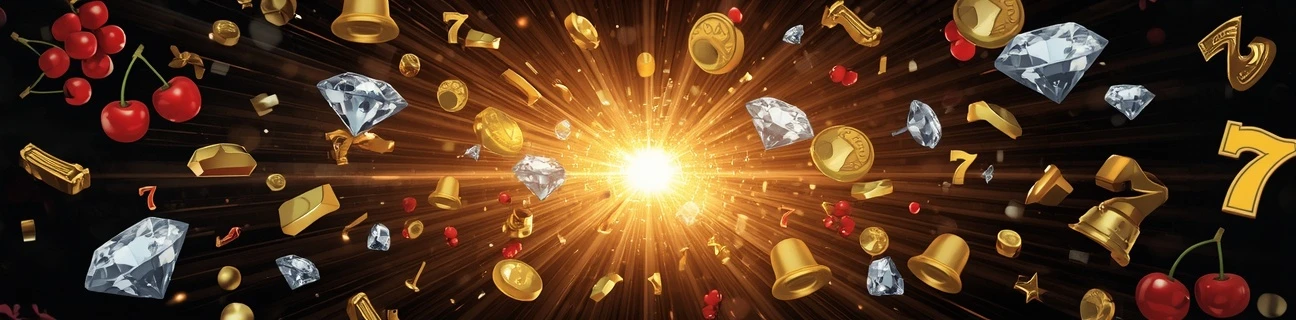 Atsakingas žaidimas