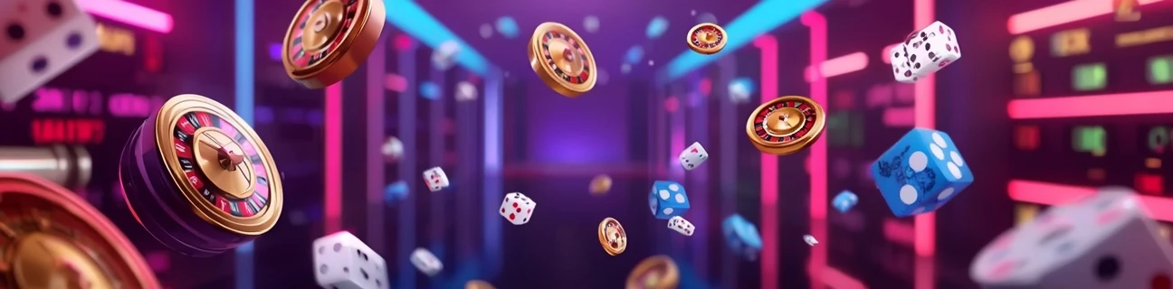 RTP ir nepastovumas